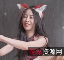 Limerence-EJ娜娜旗袍美腿TK107P+1V904M百度云资源资源