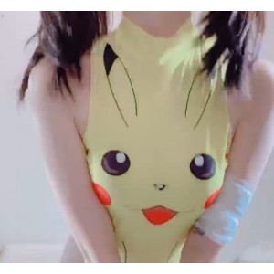 妹子自拍珍藏资源[7v4p+4.6g][百度盘]