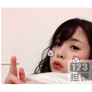 精选美女合集：已婚美女斗鱼虎牙家庭主妇颜值自拍性感私拍丰满胸脯写真微博社会女吸烟