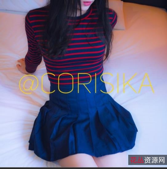 日本高颜值TS伪娘最新作品合集-室外展示8.8G