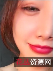 精选女神放飞自我兴奋光听呻吟小东西就硬了