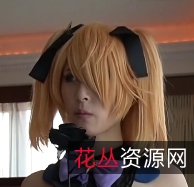 原神皇女cosplay自行打包1v+2.44g百度盘