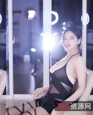 CC丨小恩雅11月直播舞蹈合集原版无水[43V/5.76G/百度云]