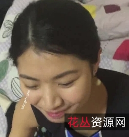 真实泄密大合集:数十位良家小狗的超级精品!