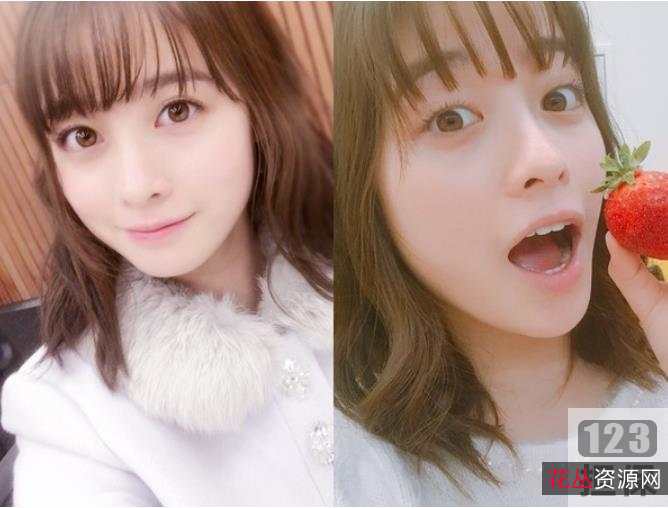 《小贝同学》-网红作品,让你感受青纯的粉萌魅力!《小贝同学》-上海学生的福利资源,满足你的欲望!《小贝同学》-推特p站上的富强女性,展现女人味的双人互动!《小贝同学》-青春靓丽的推特网红,带来令人心动的道具表演!