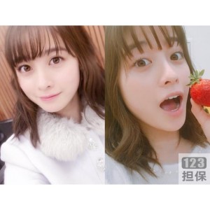 《小贝同学》-网红作品，让你感受青纯的粉萌魅力！《小贝同学》-上海学生的福利资源，满足你的欲望！《小贝同学》-推特p站上的富强女性，展现女人味的双人互动！《小贝同学》-青春靓丽的推特网红，带来令人心动的道具表演！