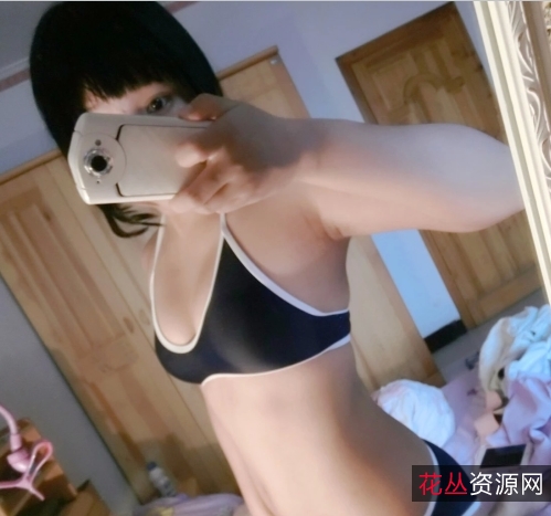 限时抢购超高颜值COSER樱木川田(音波妹子酱)合集,日系风格,可爱生活必备!