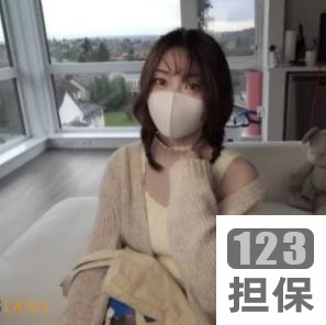 P站网红玩偶姐姐HongKongDoll视频合集：专业声甜的女神陪你吃鸡！