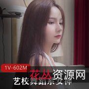 高端边缘精选艺校舞蹈系女神车头灯