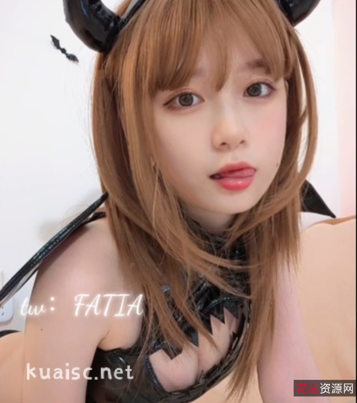 谜之呆梨套图合集,34.5g,百度盘