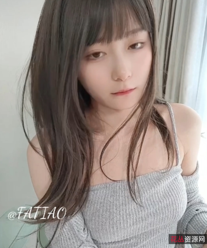 谜之呆梨套图合集,34.5g,百度盘