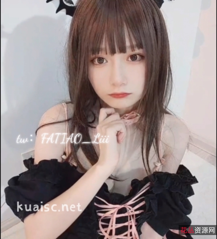 谜之呆梨套图合集,34.5g,百度盘