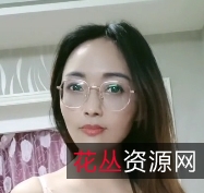 小学妹菲菲啊非86v50.8g百度盘