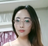 小学妹菲菲啊非86v50.8g百度盘