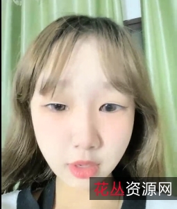 小学妹菲菲啊非86v50.8g百度盘