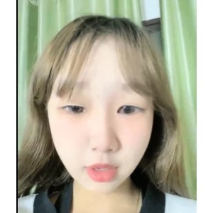 小学妹菲菲啊非86v50.8g百度盘