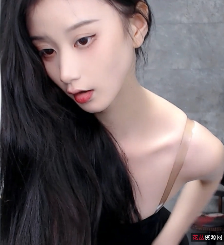 转载搬运的商品转载搬运商品CC的商品CC商品耶耶的商品耶耶商品定制福利的商品定制福利商品双视角的商品双视角商品怼屏的商品怼屏商品2V+422M的商品2V+422M商品百度盘的商品百度盘商品