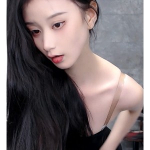 转载搬运的商品转载搬运商品CC的商品CC商品耶耶的商品耶耶商品定制福利的商品定制福利商品双视角的商品双视角商品怼屏的商品怼屏商品2V+422M的商品2V+422M商品百度盘的商品百度盘商品