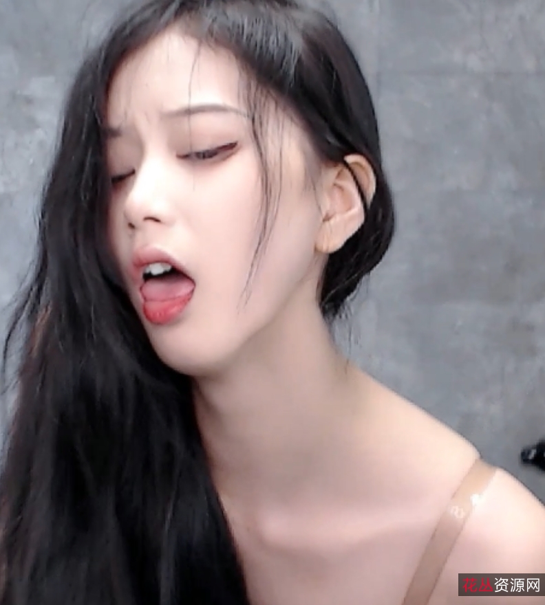 转载搬运的商品转载搬运商品CC的商品CC商品耶耶的商品耶耶商品定制福利的商品定制福利商品双视角的商品双视角商品怼屏的商品怼屏商品2V+422M的商品2V+422M商品百度盘的商品百度盘商品