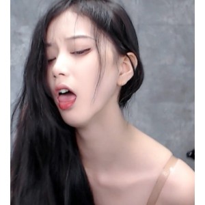 转载搬运的商品转载搬运商品CC的商品CC商品耶耶的商品耶耶商品定制福利的商品定制福利商品双视角的商品双视角商品怼屏的商品怼屏商品2V+422M的商品2V+422M商品百度盘的商品百度盘商品