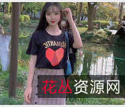 李婷的水灵灵御姐范长春款车头灯