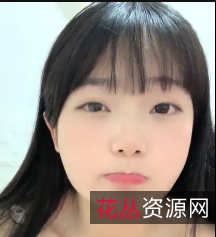 商品[转载搬运]美妙境界疯狂出水道具套装（1V+1.79GB）[百度盘]