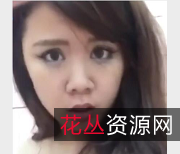 紫薇女人的烧女视频水晶玩具GC纪录片磨不明液体水龙弹合集