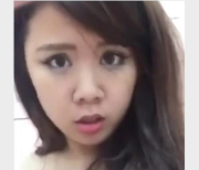 紫薇女人的烧女视频水晶玩具GC纪录片磨不明液体水龙弹合集