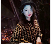 探花胡子哥的阳光漂亮反差婊作品