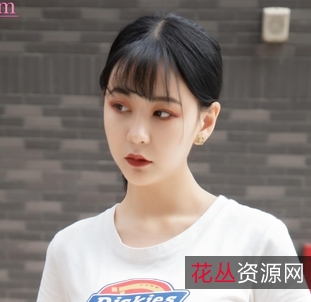 小白鞋的搭配指南