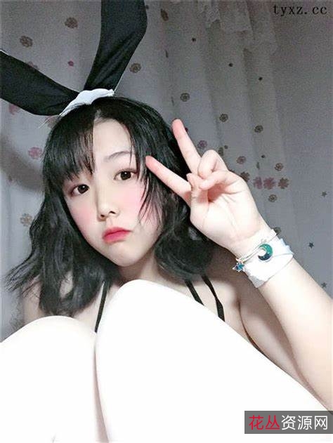 1.奶酪陷阱:高颜值美女网红作品两套,极致身材福利主播!2.快手主播粉丝福利:高颜值网红奶酪陷阱作品两套!3.全能型网红奶酪陷阱作品两套,袒露胸脯丰乳优柔动作!4.高颜值美女网红福利主播:奶酪陷阱作品两套,极致身材诱惑!5.奶酪陷阱作品两套:高颜值网红快手主播展示衣架发夹技巧!