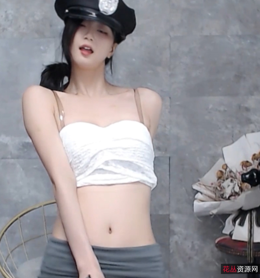 付费定制热舞-2V-699MB-百度盘