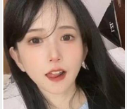 高颜倦倦喵推特COSER@TiTi私拍合集：高颜值COSERTiTi的魅力私拍资源