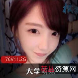 限时特惠青春活力大学萌妹才艺展示合集!