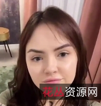 国外抖音反差视频分享，1+6.76G资源，百度盘下载