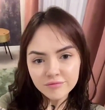 国外抖音反差视频分享，1+6.76G资源，百度盘下载