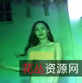 限时特惠南充歌舞团美女3v身材脸蛋超赞7.8G高清视频百度云