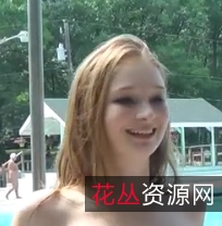 限时特惠南充歌舞团美女3v身材脸蛋超赞7.8G高清视频百度云