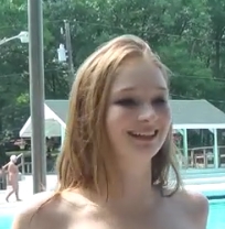 限时特惠南充歌舞团美女3v身材脸蛋超赞7.8G高清视频百度云