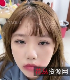 套路直播美离子和超美m小狗四部视频