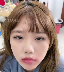 套路直播美离子和超美m小狗四部视频