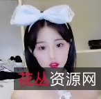 青涩女神女仆装蝴蝶粉逼某处都C红了[2V+1.25G][百度盘]