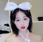 青涩女神女仆装蝴蝶粉逼某处都C红了[2V+1.25G][百度盘]