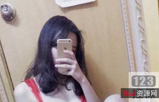 软软的露西:香艳合集,浮力姬露脸模特,珠圆玉润身材,土豪必备!