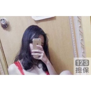 软软的露西：香艳合集，浮力姬露脸模特，珠圆玉润身材，土豪必备！