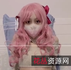 DeepEggs最有尺度合集