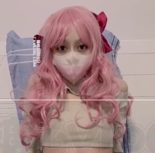 DeepEggs最有尺度合集