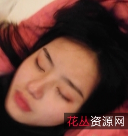 校花聚会微醺嘴艺互动,怼脸上四人游/28V/1.37G