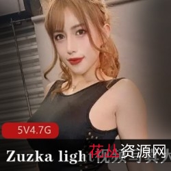 NagaiMaria作品大合集