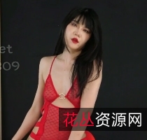 映秀(黑girl)娜娜雨蝶等9期合集[260V+63G][百度盘]